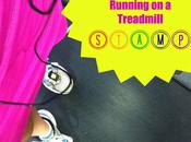 Tips Treadmill Running