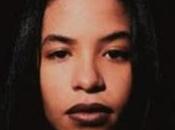 Biopic Bliss ‘The Aaliyah Story’