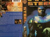 Your Consideration: Steel (1997)