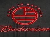 Kendrick TDE, Chance Rapper More Perform Made America Festival