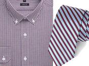 Complete Guide Mixing Patterns Prints. Part