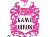 Game Birds