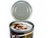 Limited Number Canned Bacon Cases Available Today