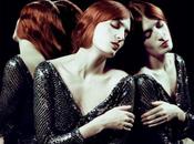 Florence Machine’s Ceremonials [8.2]