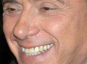 Berlusconi Resigns Italian