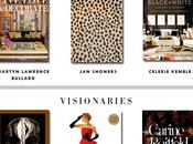 BOOKMARKED: Recently Released, Completely Covetable