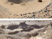 Lost Civilization Discovered Sahara