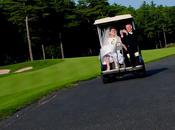 Photographing Transportation Magnificent Monday