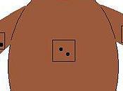 Focusing Bilingualism Among Children That Learn Foreign Languages