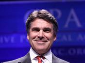 Oops! Governor Rick Perry Memory Lapse Debate
