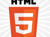 Adobe Ditches Flash HTML5 (finally)