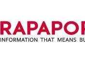Rapaport comScore: Quarter Online Profits