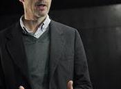 Concert Review: Slamming Beethoven