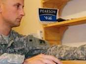 Free Microsoft Training Certification Military Veterans Families
