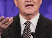Decoder: Polls: Gingrich Rising into Second Place