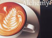 Coffee Alchemists