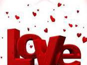 Sharing Luv!–Some Lessons Learned