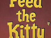 Timeless: Feed Kitty (1952)