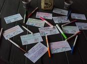 Honors Biology Cell Structure/Function Flash Cards