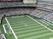 Temper, Temper Knit!