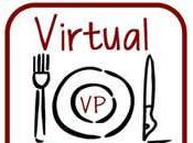 Virtual Potluck 30AEATS