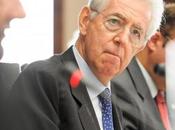 Berlusconi Out, Monti Changing Horses Enough Save Eurozone Race?