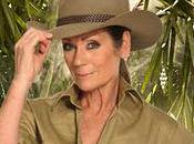 Grown Women Will Clean Celeb Jungle