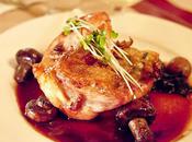 Diet Challenge Break Listen Your Body