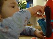 Rover, Rover This Game Over?