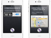 Soon Could Siri Android Windows Siri’s Security Protocol Cracked