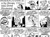 Tumultuous Tuesday Strikes Back