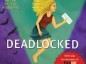 Sookie Book ‘Deadlocked’ Synopsis