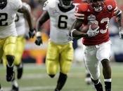 Husker Heartbeat 11/16: Prepping Denard Robinson, NU's Impact Brett Maher's