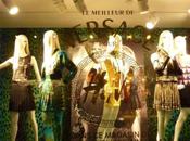 READY? Versace H&amp;M Goes Sale Selected Stores...