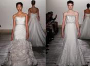 Rivini 2012 Bridal Collection- Right Choice Your Wedding Dress!!
