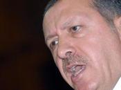 Turkey Will Erdogan Decide Intervene Sending Turkish Forces into Syria Topple Assad?