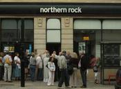 Taxpayer-owned Northern Rock Sold Virgin Money Loss; Osborne Says Good ‘value Money’