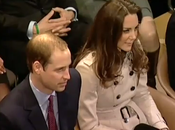 Wills Kate: Duchess Cambridge Pregnant This Time?
