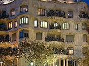 Barcelona Your Primary Destination Learn Spanish Language