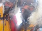 Antarctic 2011: More Teams Heading