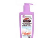 Palmer’s PINK Cocoa Butter Formula Breast Cancer Awareness