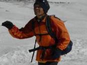 Jorba Wins Everest Race 2011