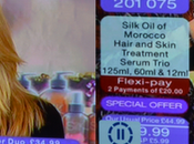 Selling/Advertising Tactics Little Rant, Please!