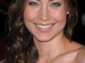 True Blood’s Portia, Courtney Ford NBC’s Parenthood