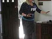 Criminal Minds 7x08: Hope