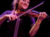 Vamm Scots Fiddle Festival Edinburgh