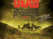 Never Seen Sunday: Land Dead