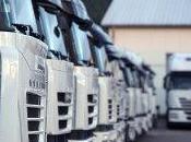 Fleet Managers Handle More Than Just Vehicles