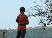 Should Aspie Kids Made Join