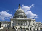 Congressional ‘super Committee’ Fails Reach Agreement Budget Deficit Reduction